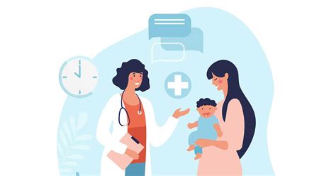 How the Philippines integrated malnutrition management into its .